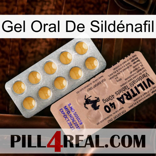 Gel Oral De Sildénafil 41.jpg
